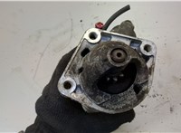  Стартер Ford Focus 2 2008-2011 20544942 #3
