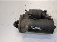  Стартер Ford Focus 2 2008-2011 20544942 #4