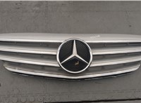 A1698802183, A2078170016 Решетка радиатора Mercedes B W245 2005-2011 20544941 #1