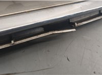 A1698802183, A2078170016 Решетка радиатора Mercedes B W245 2005-2011 20544941 #2