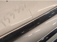 A1698802183, A2078170016 Решетка радиатора Mercedes B W245 2005-2011 20544941 #3