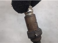  Лямбда зонд Toyota RAV 4 2000-2005 20544944 #4
