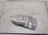  Защита арок (подкрылок) Opel Vectra C 2002-2008 20544945 #1