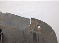  Защита арок (подкрылок) Opel Vectra C 2002-2008 20544945 #2