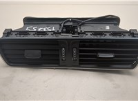  Дефлектор обдува салона Volkswagen Passat 7 2010-2015 Европа 20544946 #1