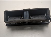  Дефлектор обдува салона Volkswagen Passat 7 2010-2015 Европа 20544946 #2