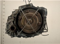 КПП - автомат (АКПП) 4х4 Land Rover Freelander 2 2006-2014 20544947 #1