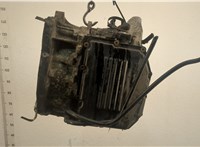  КПП - автомат (АКПП) 4х4 Land Rover Freelander 2 2006-2014 20544947 #2