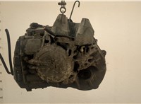  КПП - автомат (АКПП) 4х4 Land Rover Freelander 2 2006-2014 20544947 #3