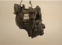  КПП - автомат (АКПП) 4х4 Land Rover Freelander 2 2006-2014 20544947 #4