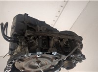 КПП - автомат (АКПП) 4х4 Land Rover Freelander 2 2006-2014 20544947 #5