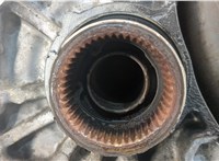  КПП - автомат (АКПП) 4х4 Land Rover Freelander 2 2006-2014 20544947 #8
