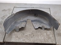  Защита арок (подкрылок) Opel Ampera 2011-2015 20544948 #1