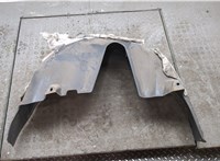  Защита арок (подкрылок) Opel Ampera 2011-2015 20544948 #2