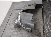  Защита арок (подкрылок) Opel Ampera 2011-2015 20544948 #3