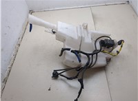 98620D3100 Бачок омывателя Hyundai Tucson 3 2015-2021 20544950 #1