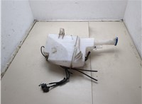 98620D3100 Бачок омывателя Hyundai Tucson 3 2015-2021 20544950 #2