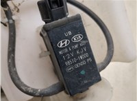 98620D3100 Бачок омывателя Hyundai Tucson 3 2015-2021 20544950 #3