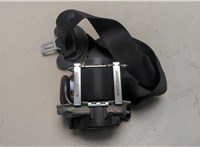  Ремень безопасности Mini Cooper (F56) 2013-2024 20544952 #1