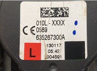 Ремень безопасности Mini Cooper (F56) 2013-2024 20544952 #2