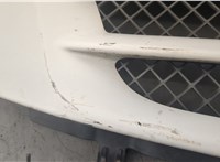  Решетка радиатора Iveco Daily 4 2005-2011 20544953 #4