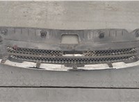  Решетка радиатора Iveco Daily 4 2005-2011 20544953 #7