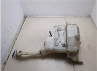 A1648600960 Бачок омывателя Mercedes ML W164 2005-2011 20544954 #1