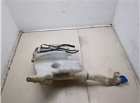 A1648600960 Бачок омывателя Mercedes ML W164 2005-2011 20544954 #2