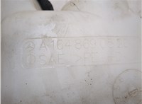 A1648600960 Бачок омывателя Mercedes ML W164 2005-2011 20544954 #3