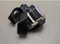  Ремень безопасности Mini Cooper (F56) 2013-2024 20544955 #1