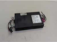 9876796 Блок комфорта Mini Cooper (F56) 2013-2024 20544956 #1