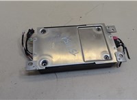 9876796 Блок комфорта Mini Cooper (F56) 2013-2024 20544956 #2