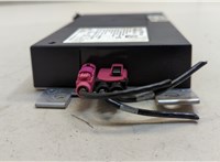 9876796 Блок комфорта Mini Cooper (F56) 2013-2024 20544956 #3