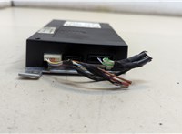 9876796 Блок комфорта Mini Cooper (F56) 2013-2024 20544956 #4