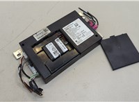 9876796 Блок комфорта Mini Cooper (F56) 2013-2024 20544956 #5