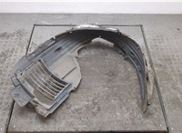  Защита арок (подкрылок) Honda CR-V 2006-2012 20544958 #1