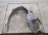  Защита арок (подкрылок) Honda CR-V 2006-2012 20544958 #2