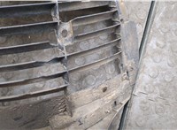  Защита арок (подкрылок) Honda CR-V 2006-2012 20544958 #4