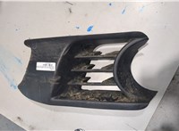  Обшивка крышки (двери) багажника Mercedes A W169 2004-2012 20544959 #1