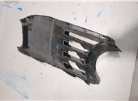  Обшивка крышки (двери) багажника Mercedes A W169 2004-2012 20544959 #2