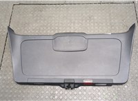  Обшивка крышки (двери) багажника Mercedes A W169 2004-2012 20544959 #3