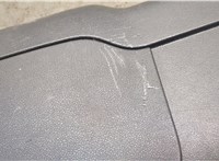  Обшивка крышки (двери) багажника Mercedes A W169 2004-2012 20544959 #4