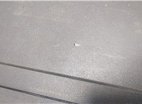  Обшивка крышки (двери) багажника Mercedes A W169 2004-2012 20544959 #5