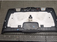  Обшивка крышки (двери) багажника Mercedes A W169 2004-2012 20544959 #7