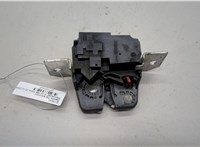  Замок багажника Mercedes A W169 2004-2012 20544960 #2