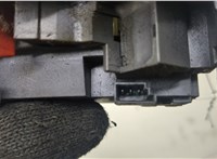  Замок багажника Mercedes A W169 2004-2012 20544960 #3