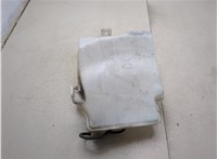 7641034002 Бачок омывателя SsangYong Korando 2010-2019 20544961 #2