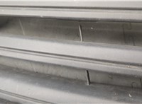 93868859, 93868861 Решетка радиатора Opel Vivaro 2014-2019 20544962 #2