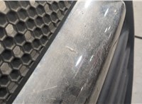 93868859, 93868861 Решетка радиатора Opel Vivaro 2014-2019 20544962 #3