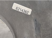 93868859, 93868861 Решетка радиатора Opel Vivaro 2014-2019 20544962 #4
